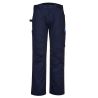 Pantalon de service PW2 CI HI FO