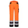 Pantalon de service Hi-Vis PW2