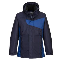 Parka Hiver PW2 Tegid Slip On S1P SRC