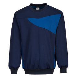 Sweat-shirt ras du cou PW2 S1