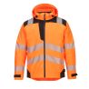 Veste Imper-Respirante Extreme PW3