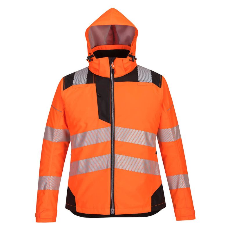 Parka d'hiver PW3 pour Femmes Parka d'hiver PW3 pour Femmes