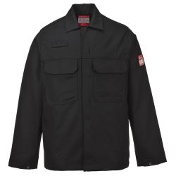 Veste Bizweld