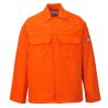 Veste Bizweld