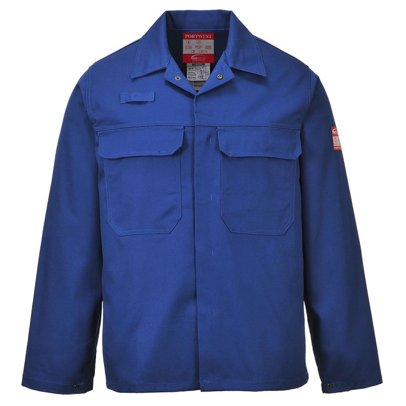 Veste Bizweld