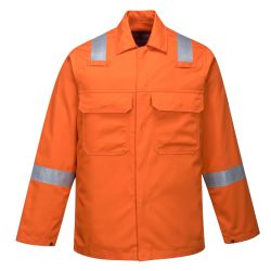 Veste Bizweld Iona