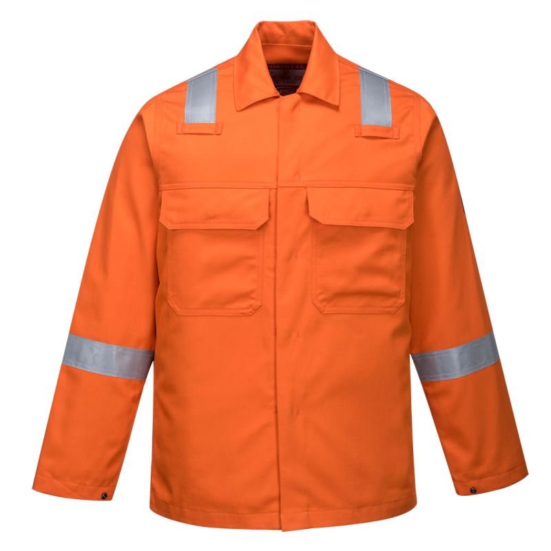 Veste Bizweld Iona Veste Bizweld Iona