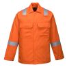 Veste Bizweld Iona