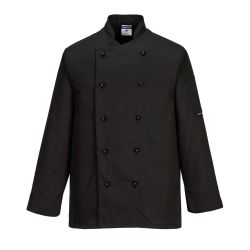 Veste de cuisine Somerset