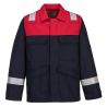 Veste Bizflame Plus