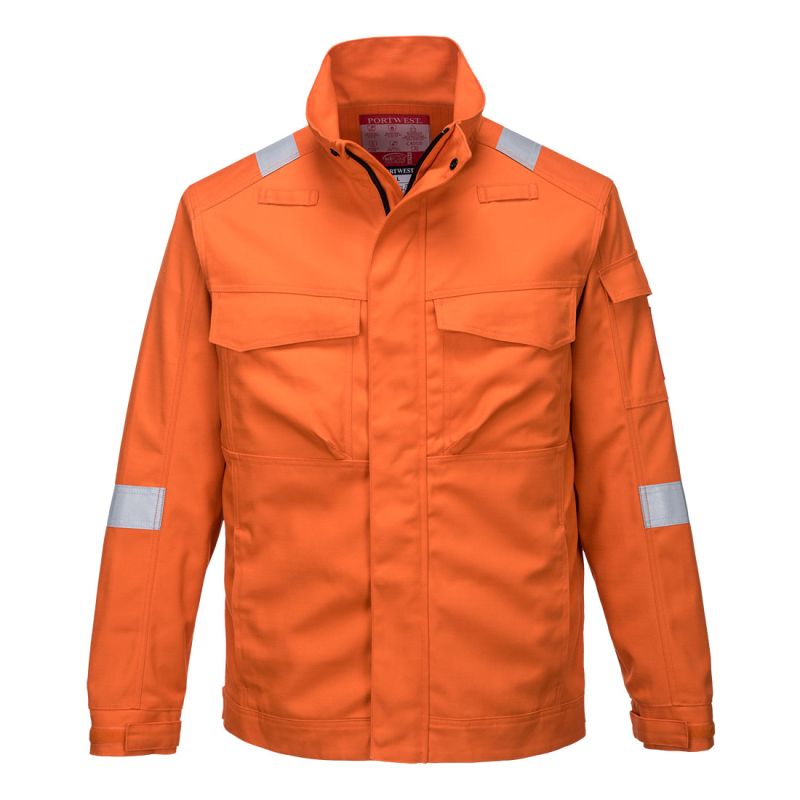 Veste Ultra Bizflame Veste Ultra Bizflame