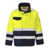 Veste Hi-Vis MODAFLAME