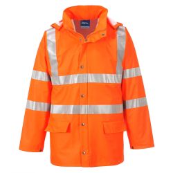 Veste de pluie Sealtex Ultra