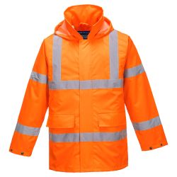 Veste de pluie Lite Traffic