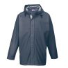 Veste Sealtex Ocean