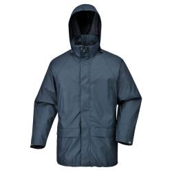 Veste Sealtex Air