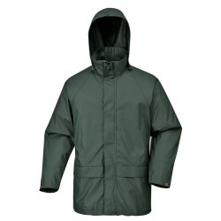 Veste Sealtex Air