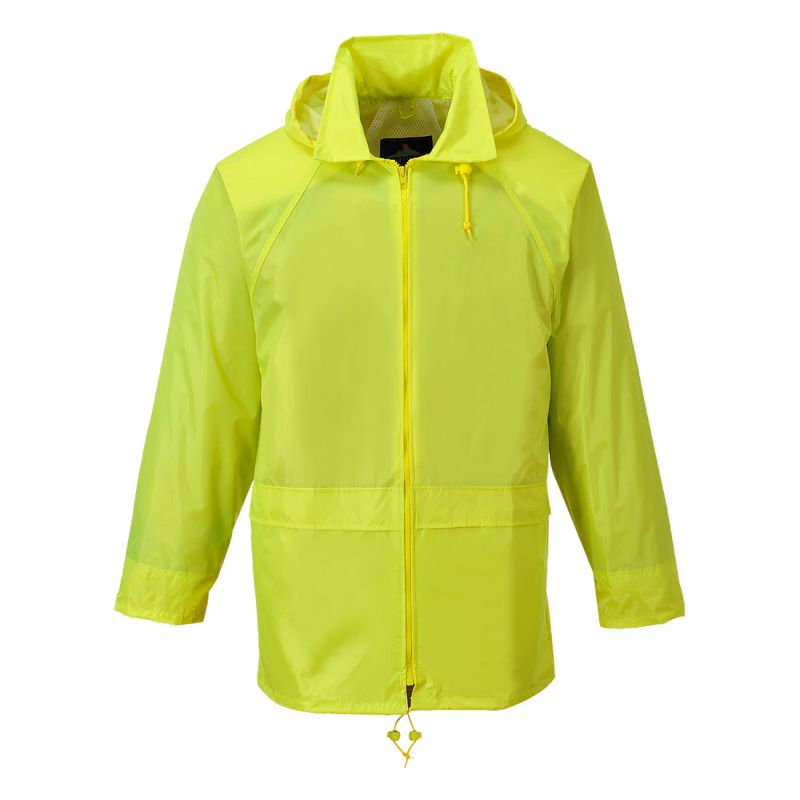 Veste de pluie Classic Veste de pluie Classic