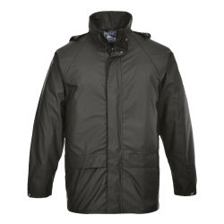 Veste Sealtex