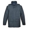 Veste Sealtex