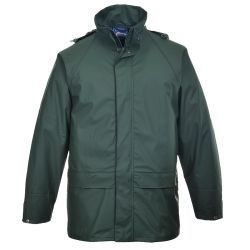 Veste Sealtex