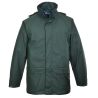 Veste Sealtex