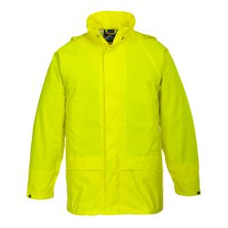 Veste Sealtex