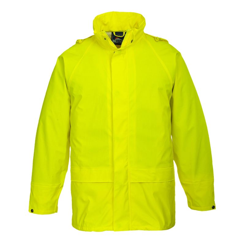 Veste Sealtex Veste Sealtex