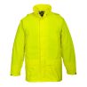 Veste Sealtex