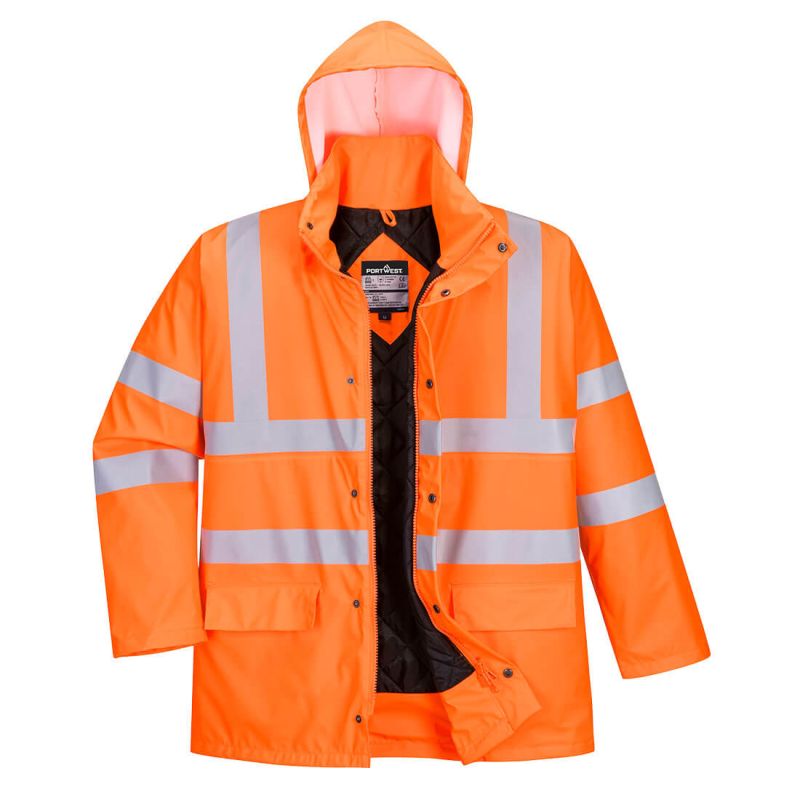 Veste Sealtex Ultra matelassée Veste Sealtex Ultra matelassée