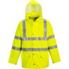 Veste Sealtex Ultra (Jaune)