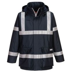 Veste de pluie FR