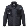 Veste WX3