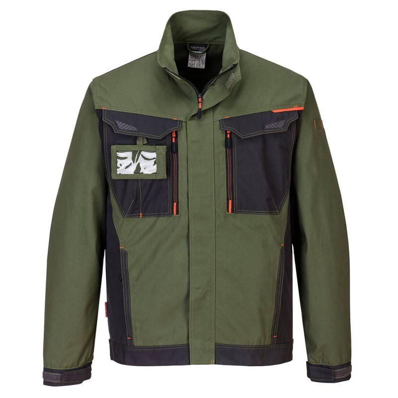 Veste WX3 Veste WX3