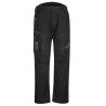 PANTALON DE SERVICE WX3 cuir de buffle PU/PU