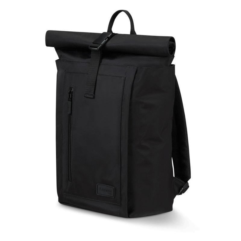 Sac à dos Rolltop Plume - LIPAULT