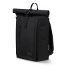 Sac à dos Rolltop Plume - LIPAULT