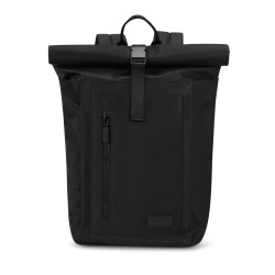 Sac à dos Rolltop Plume - LIPAULT