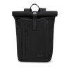 Sac à dos Rolltop Plume - LIPAULT