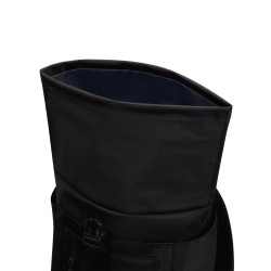 Sac à dos Rolltop Plume - LIPAULT