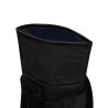 Sac à dos Rolltop Plume - LIPAULT