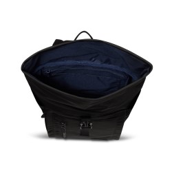 Sac à dos Rolltop Plume - LIPAULT