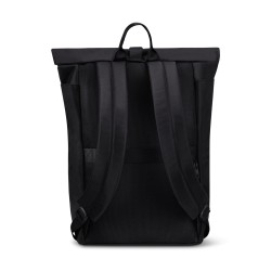 Sac à dos Rolltop Plume - LIPAULT