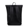 Sac à dos Rolltop Plume - LIPAULT