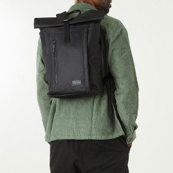 Sac à dos Rolltop Plume - LIPAULT