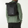 Sac à dos Rolltop Plume - LIPAULT