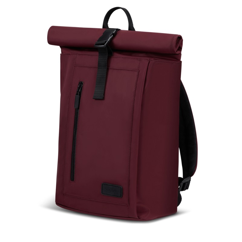 Sac à dos Rolltop Plume - LIPAULT