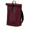 Sac à dos Rolltop Plume - LIPAULT