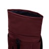 Sac à dos Rolltop Plume - LIPAULT
