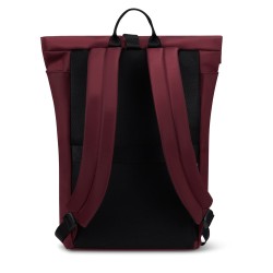 Sac à dos Rolltop Plume - LIPAULT